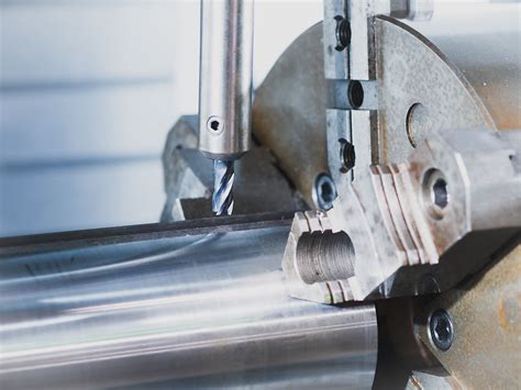 cnc machining in jackson mi|tech tools specialties jackson mi.